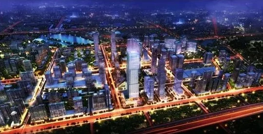 乐高城市天际线系列中，哪款设计更具观赏性与吸引力？