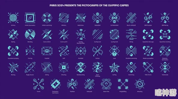 中国篮球体育生手冲：2024年巴黎奥运会前夕的训练与挑战分析