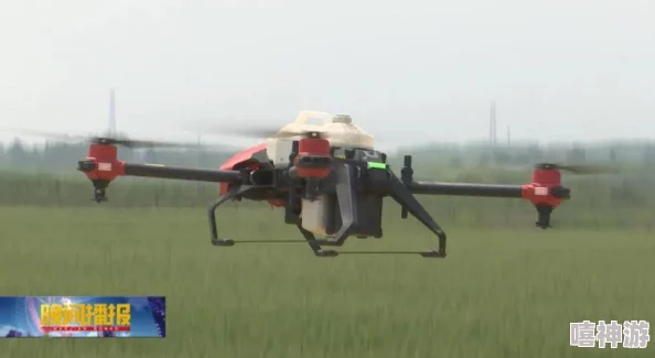 打桩机11分钟喷了14次,施工现场频繁出现意外情况引发关注,专家分析可能影响工程安全性 打桩机11分钟喷了14次,施工现场频繁出现意外情况引发关注,专家分析可能影响工程安全性