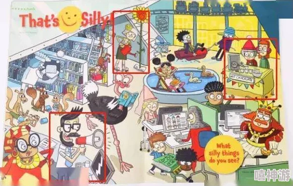 2024年精选!适合6岁小女孩玩的趣味游戏大全推荐 2024年精选!适合6岁小女孩玩的趣味游戏大全推荐