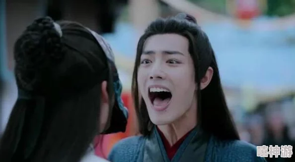 18岁以下禁止下载软件:保护未成年人,确保他们在网络环境中的安全与健康成长的重要措施 18岁以下禁止下载软件:保护未成年人,确保他们在网络环境中的安全与健康成长的重要措施