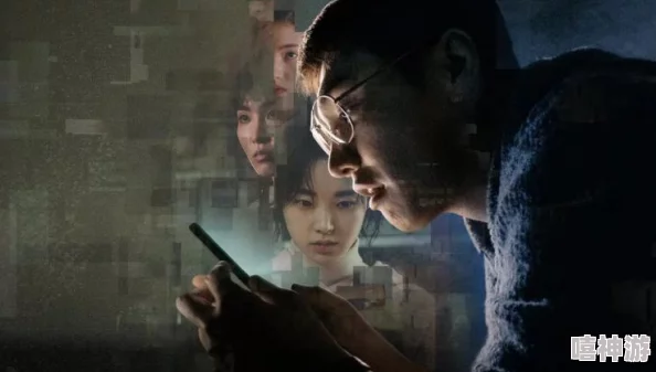 18岁以下禁止下载软件:保护未成年人,确保他们在网络环境中的安全与健康成长的重要措施 18岁以下禁止下载软件:保护未成年人,确保他们在网络环境中的安全与健康成长的重要措施