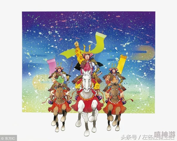 《阴阳劫福利版》上线，玩家可享受全新活动与丰厚奖励，体验更精彩的游戏内容！