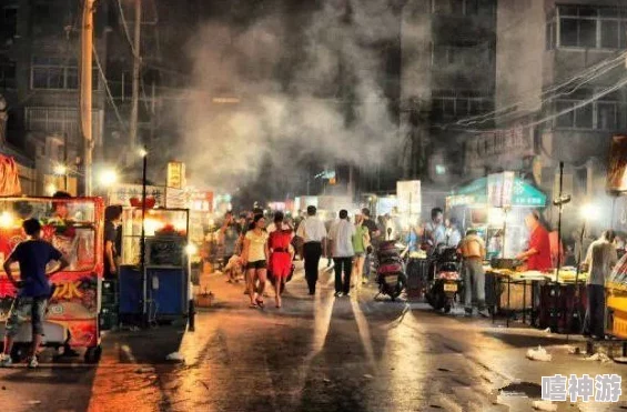 老镖客城中村扫街小少内容:城市角落的故事与人情,展现生活的多样性与温暖瞬间 老镖客城中村扫街小少内容:城市角落的故事与人情,展现生活的多样性与温暖瞬间