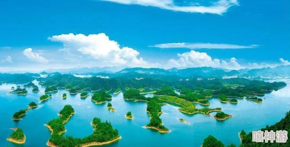 日本xxxxxx:这里的美景和文化让人心旷神怡,令人流连忘返 日本xxxxxx:这里的美景和文化让人心旷神怡,令人流连忘返