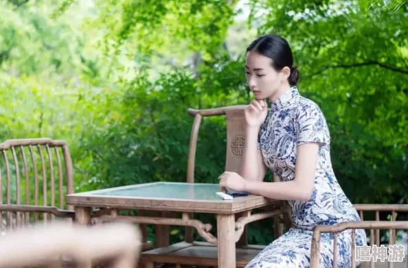 娇小老少配ⅩⅩXXXXXXX，相敬如宾共度一生