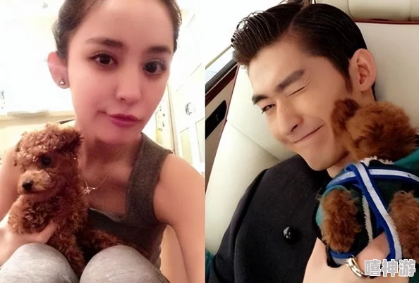 两个人生猴子的全过程不盖被子：理解人与人之间的亲密关系与生活中的小细节