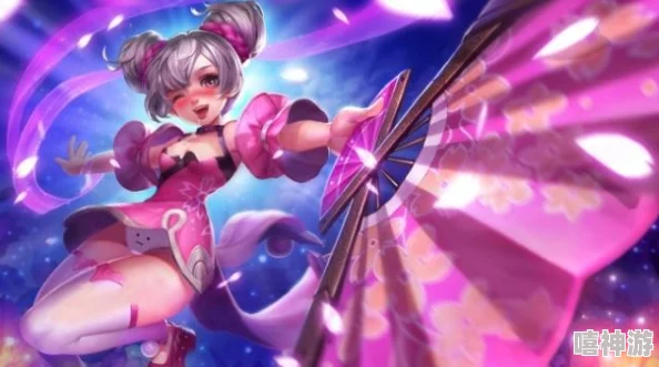 小乔翻白眼流口水流眼泪的,网友评论:这画面太搞笑了,简直是我见过最夸张的表情! 小乔翻白眼流口水流眼泪的,网友评论:这画面太搞笑了,简直是我见过最夸张的表情!