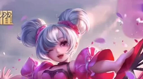 小乔翻白眼流口水流眼泪的,网友评论:这画面太搞笑了,简直是我见过最夸张的表情! 小乔翻白眼流口水流眼泪的,网友评论:这画面太搞笑了,简直是我见过最夸张的表情!