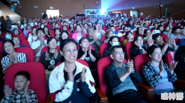 成品w灬源码999玫瑰：探讨其背后的创作灵感与市场反响，揭示独特魅力的原因和影响