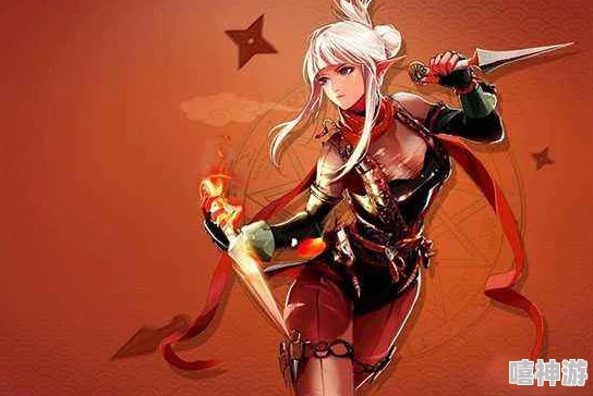 DNF游戏中女大枪与剑圣角色对比,哪个更适合你? DNF游戏中女大枪与剑圣角色对比,哪个更适合你?