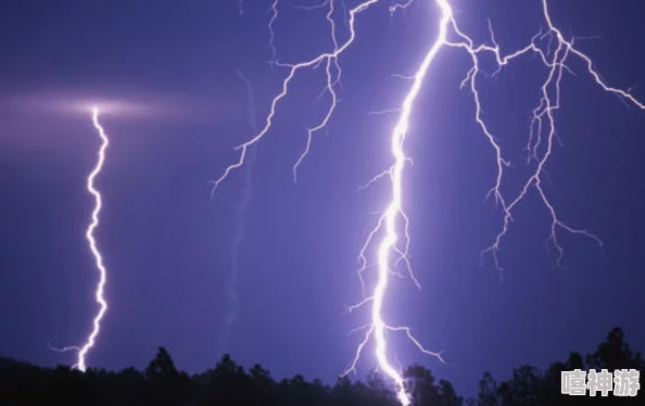 雷电将军躺在床上流出不明液体，网友纷纷猜测其背后隐藏的秘密与真相引发热议