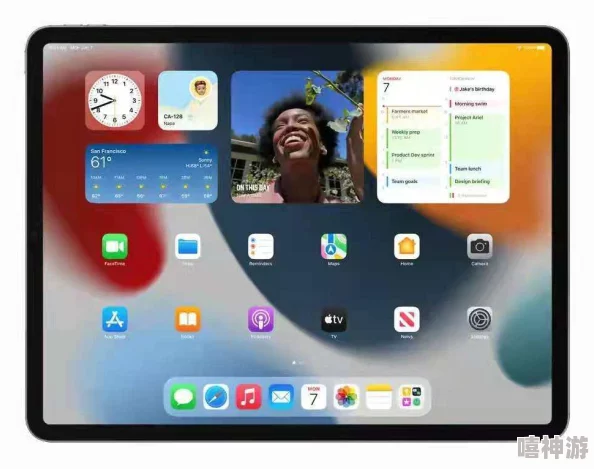 雷电将军躺在床上流出不明液体，网友纷纷猜测其背后隐藏的秘密与真相引发热议