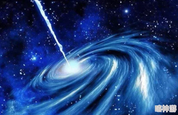 xk8012星空无限:探索宇宙的奥秘与未来科技的无尽可能性,带你领略星际旅行的新视野 xk8012星空无限:探索宇宙的奥秘与未来科技的无尽可能性,带你领略星际旅行的新视野