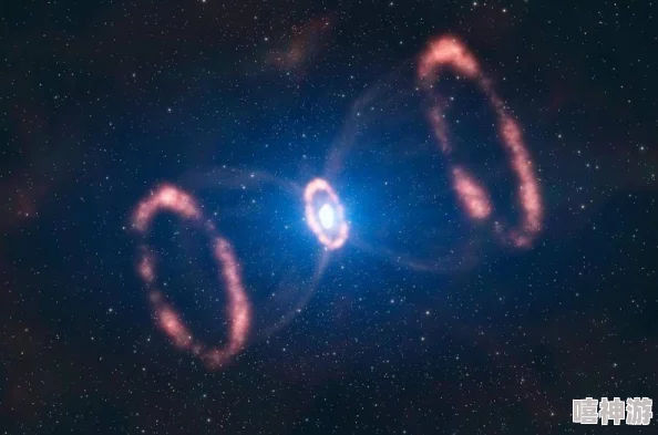 xk8012星空无限:探索宇宙的奥秘与未来科技的无尽可能性,带你领略星际旅行的新视野 xk8012星空无限:探索宇宙的奥秘与未来科技的无尽可能性,带你领略星际旅行的新视野