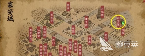 龙息神寂无畏阵容搭配攻略：详解如何选择最佳组合详情