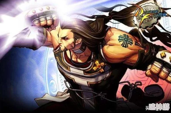 DNF游戏中被誉为真神级别的职业究竟是哪一个？