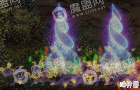 永暮幻想前期角色选择与使用策略全面攻略指南