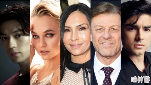 2023新手必看！轻松入坑的圣斗士星矢手游全方位指南