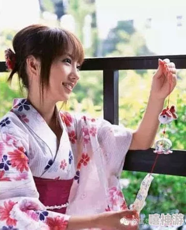 日本女人毛茸茸：探讨这一现象背后的文化意义与社会接受度，反映女性自我表达的多样性与独特魅力