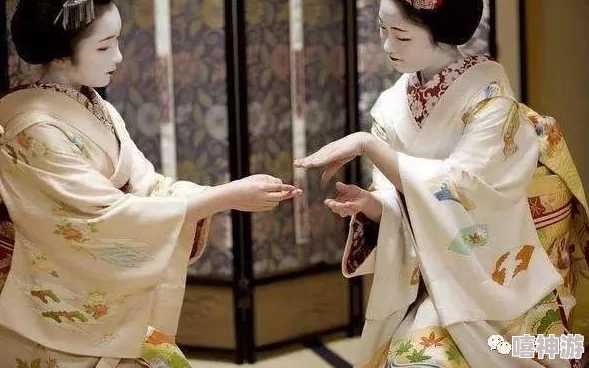 日本女人毛茸茸：探讨这一现象背后的文化意义与社会接受度，反映女性自我表达的多样性与独特魅力