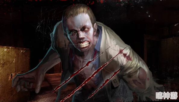 残忍另类BBWBBWBBW：揭示不为人知的背后故事与社会现象，挑战传统观念，引发热议与思考