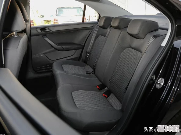 大菠萝导航的观看模式和画面设置:全面解析如何优化您的观影体验与视觉效果调整技巧 大菠萝导航的观看模式和画面设置:全面解析如何优化您的观影体验与视觉效果调整技巧