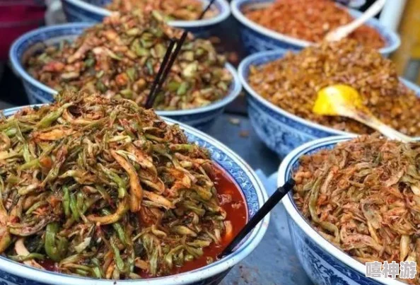 大菠萝导航的观看模式和画面设置:全面解析如何优化您的观影体验与视觉效果调整技巧 大菠萝导航的观看模式和画面设置:全面解析如何优化您的观影体验与视觉效果调整技巧