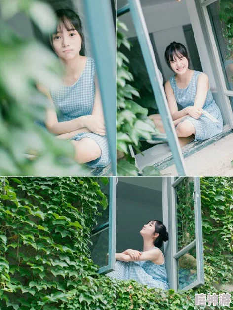 白丝校花拔腿自慰事件引发热议,网友纷纷讨论校园文化与性教育问题 白丝校花拔腿自慰事件引发热议,网友纷纷讨论校园文化与性教育问题