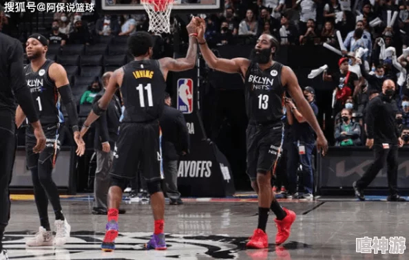 黑又硬巴斯狂砍3714，展现了他在赛场上的超强实力与不屈精神，引发球迷热议和期待未来表现