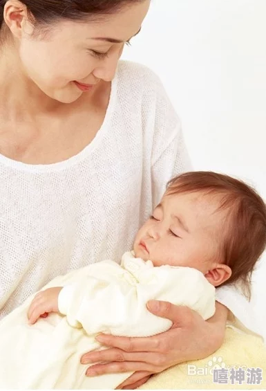 和平精英女生的母乳到底有多白？2024年新生儿健康趋势引发关注，营养成分大揭秘！