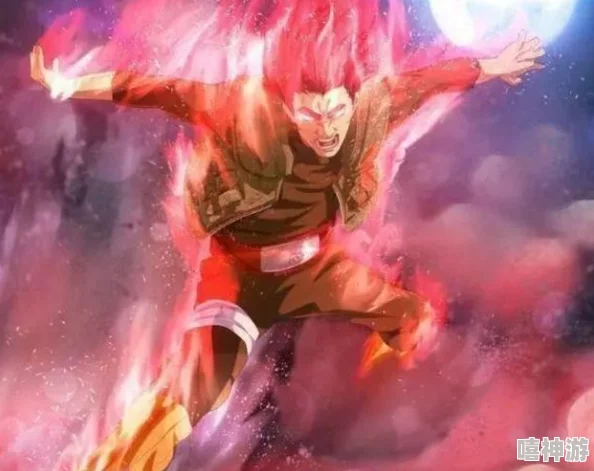 忍者时刻游戏兑换码输入位置及详细教程指南