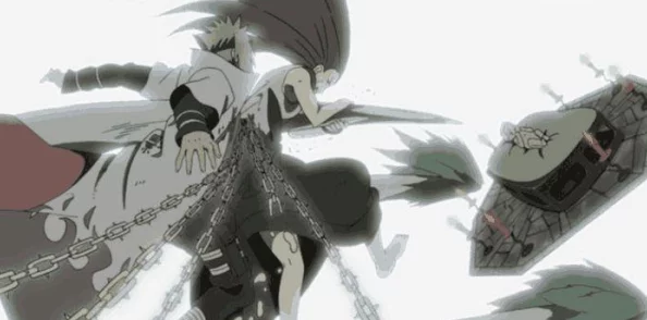 忍者时刻游戏兑换码输入位置及详细教程指南