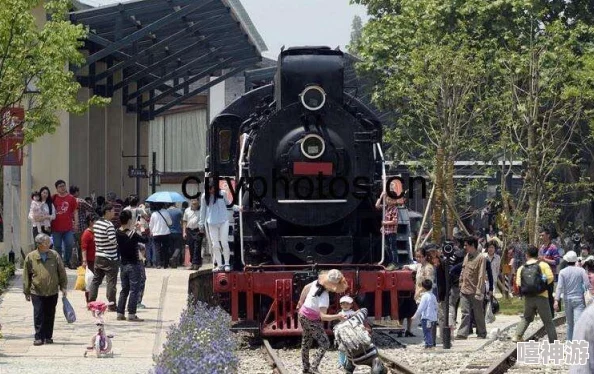 798艺术区个人写真拍摄技巧:如何在这个创意空间中捕捉独特的摄影瞬间与灵感 798艺术区个人写真拍摄技巧:如何在这个创意空间中捕捉独特的摄影瞬间与灵感