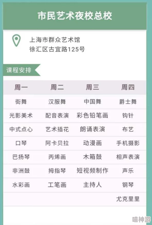 文明46系列中哪个版本最受欢迎及其特色解析