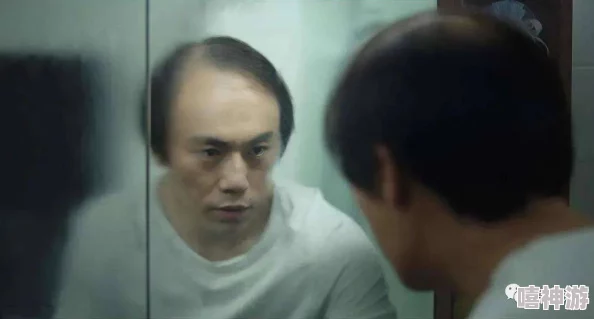 日本卖婬BBw护士多毛郊小，揭示了隐藏在社会角落的黑暗交易与人性挣扎的真实故事