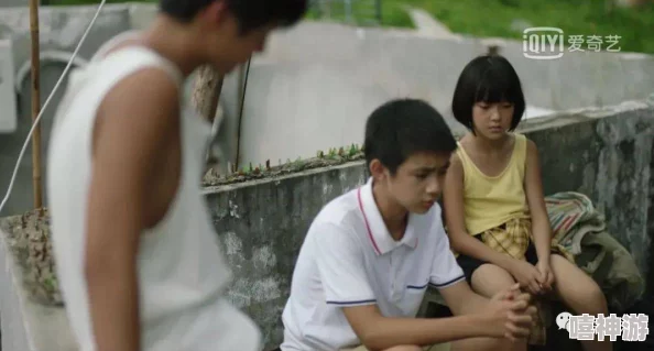 日本卖婬BBw护士多毛郊小,揭示了隐藏在社会角落的黑暗交易与人性挣扎的真实故事 日本卖婬BBw护士多毛郊小,揭示了隐藏在社会角落的黑暗交易与人性挣扎的真实故事