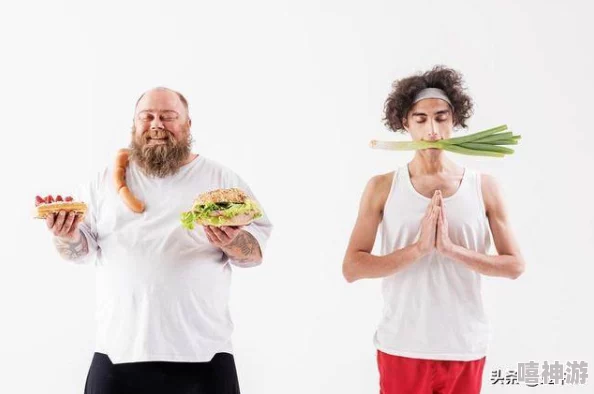 如何拥有漂亮的瘦子朋友:解读健康与友谊的平衡之道 如何拥有漂亮的瘦子朋友:解读健康与友谊的平衡之道