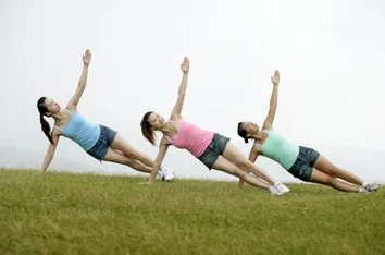 如何拥有漂亮的瘦子朋友:解读健康与友谊的平衡之道 如何拥有漂亮的瘦子朋友:解读健康与友谊的平衡之道