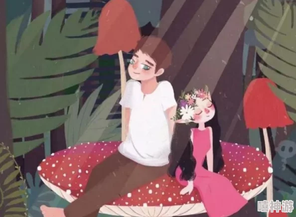 梦见老公的朋友吸我的奶奶，这个奇怪的梦境到底意味着什么？心理学家为你解析潜意识中的暗示与情感