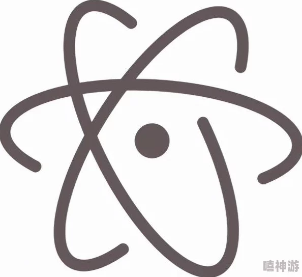 在GitHub黑料的海洋中永不迷路，带你发现开发者的秘密和乐趣