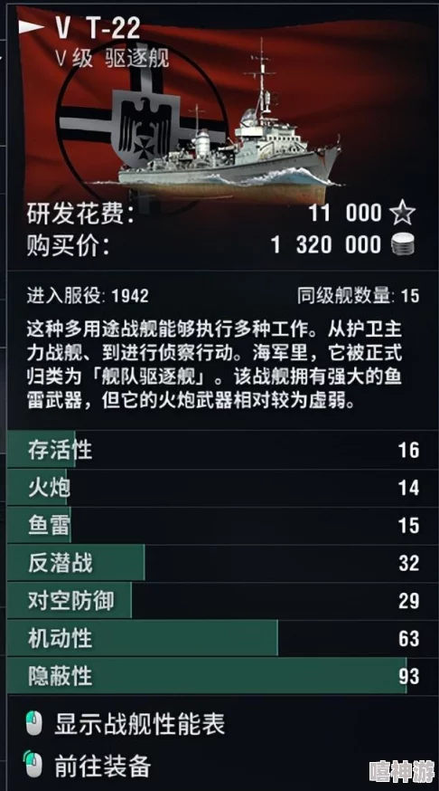 碧蓝档案：揭秘全新特殊装甲系统的核心奥秘与特性