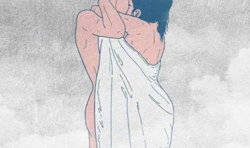 女处被破苞的过程:揭示女性生理与心理变化的深层次影响及其在社会文化中的重要性分析 女处被破苞的过程:揭示女性生理与心理变化的深层次影响及其在社会文化中的重要性分析