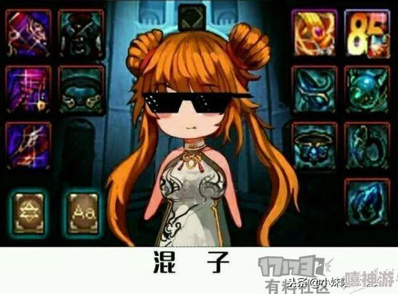 DNF女格斗家职业选择指南:哪个职业更适合你的战斗风格? DNF女格斗家职业选择指南:哪个职业更适合你的战斗风格?