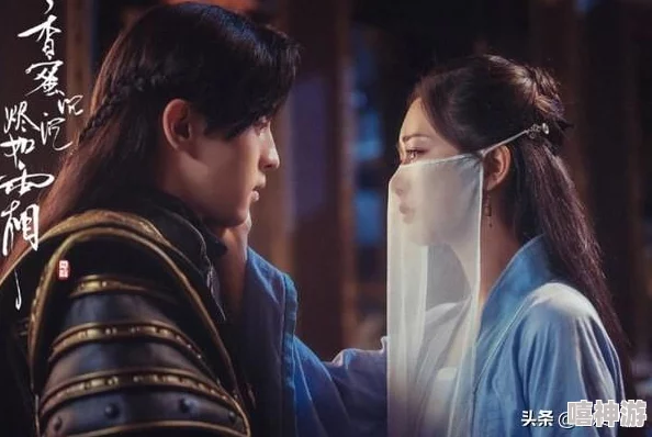 成全免费高清大全好兄弟:分享无尽快乐与友情的最佳选择,畅享高清影视盛宴! 成全免费高清大全好兄弟:分享无尽快乐与友情的最佳选择,畅享高清影视盛宴!