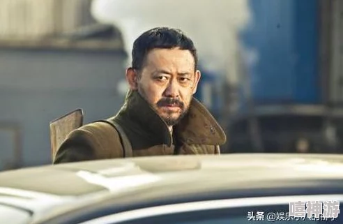 成全免费高清大全好兄弟:分享无尽快乐与友情的最佳选择,畅享高清影视盛宴! 成全免费高清大全好兄弟:分享无尽快乐与友情的最佳选择,畅享高清影视盛宴!