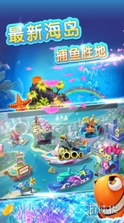 2024精选500款耐玩街机手游合集安卓版下载推荐