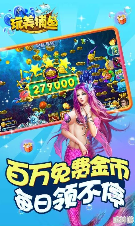 2024精选500款耐玩街机手游合集安卓版下载推荐