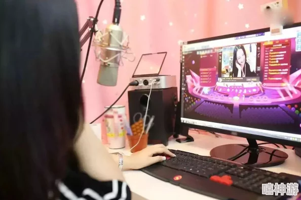 操逼真人软件:一款引发争议的成人互动平台,用户体验与隐私安全问题并存,引发社会广泛关注与讨论 操逼真人软件:一款引发争议的成人互动平台,用户体验与隐私安全问题并存,引发社会广泛关注与讨论