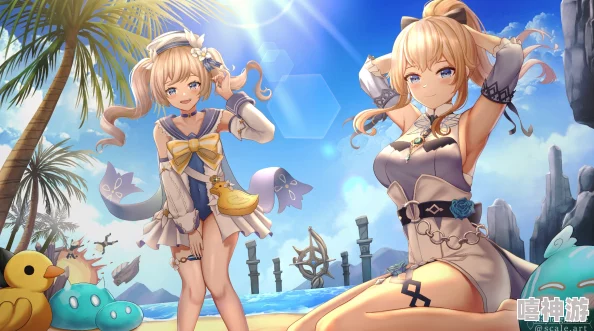 甘雨大战史莱姆网站入口官网:全新游戏活动上线,快来参与精彩对战与丰厚奖励! 甘雨大战史莱姆网站入口官网:全新游戏活动上线,快来参与精彩对战与丰厚奖励!